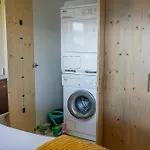 Σαλέ Mazze Bettmeralp