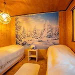 Mazze Bettmeralp