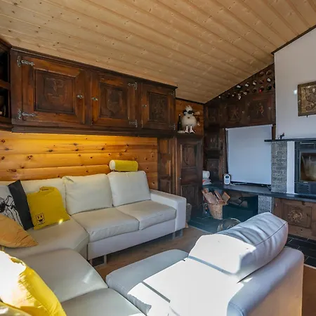 Mazze * 贝特默阿尔卑