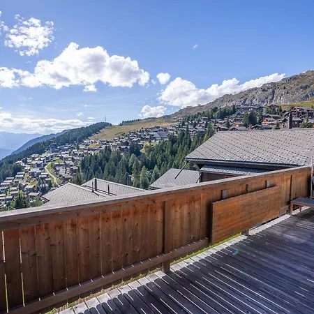 Mazze * 贝特默阿尔卑