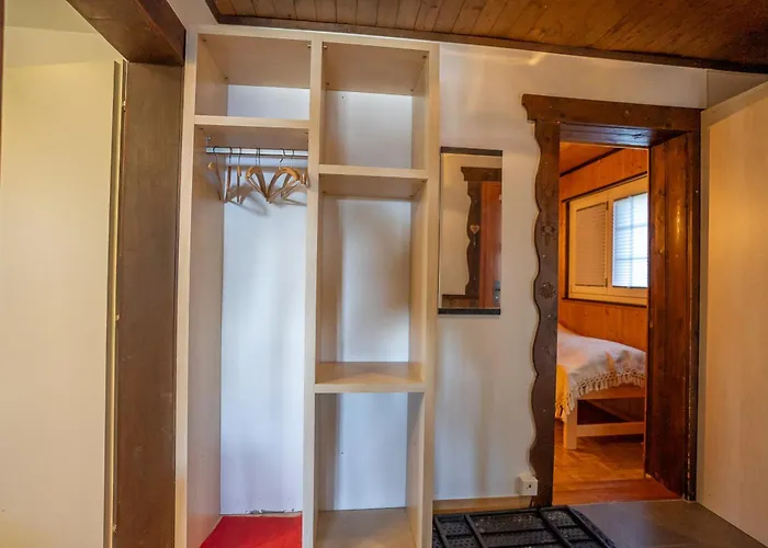 Mazze * 贝特默阿尔卑